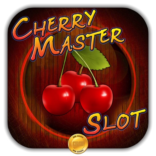 cherry master slot download